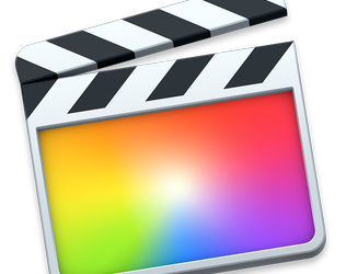 FCP X 10.4.9 updates ProRes Raw Camera setting with improved vertical editing and much more