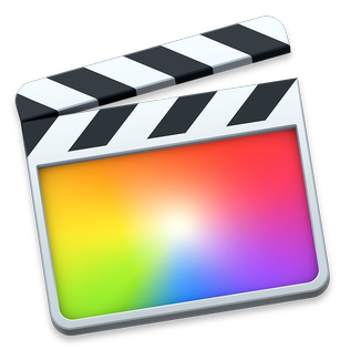 FCP X 10.4.9 updates ProRes Raw Camera setting with improved vertical editing and much more