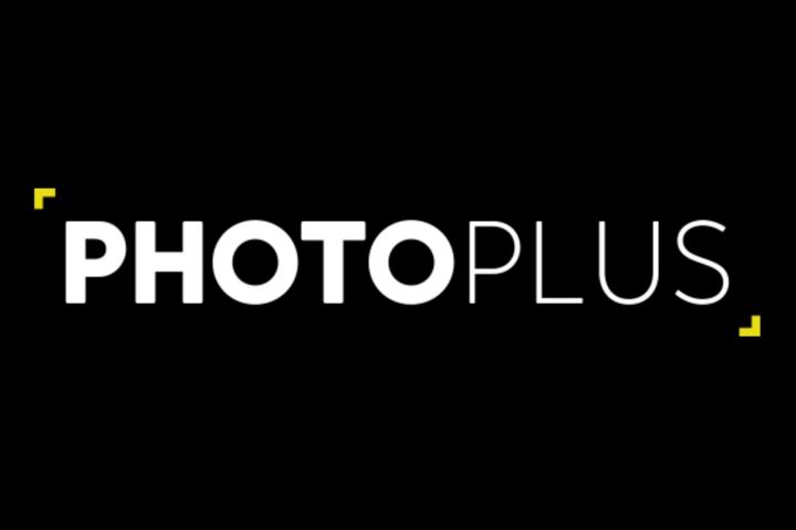 Get ready for Online Digital Expo this year by PhotoPlus