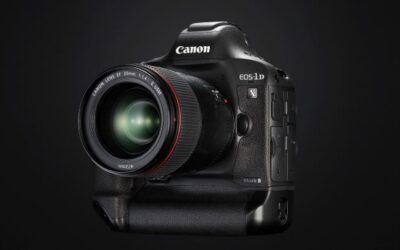 Today, Canon released another firmware update 1.2 for EOS 1Dx Mark III with better AF, connectivity etc.