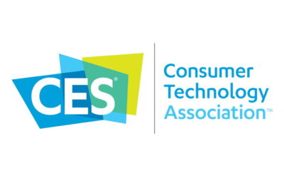 CES 2021 is All-Digital