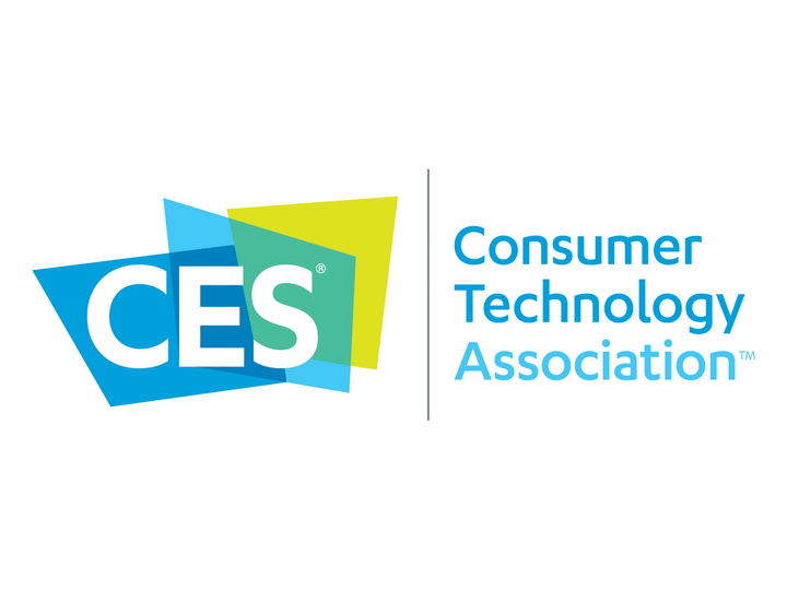 CES 2021 is All-Digital