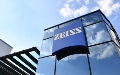 Zeiss: Committed to Shaping the Future of the Photo Industry